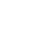 icons8-whois-50